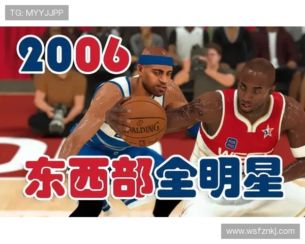 es网络篮球联赛比分(es2k网络篮球比分)sports