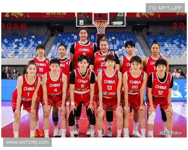 ✅体育直播🏆世界杯直播🏀NBA直播⚽- 变通道经济为产业经济 新疆霍尔果斯经济开发区兵团分区打造中欧班列“落脚点”- sports ✅体育直播🏆世界杯直播🏀NBA直播⚽- 变通道经济为产业经济 新疆霍尔果斯经济开发区兵团分区打造中欧班列“落脚点”- sports