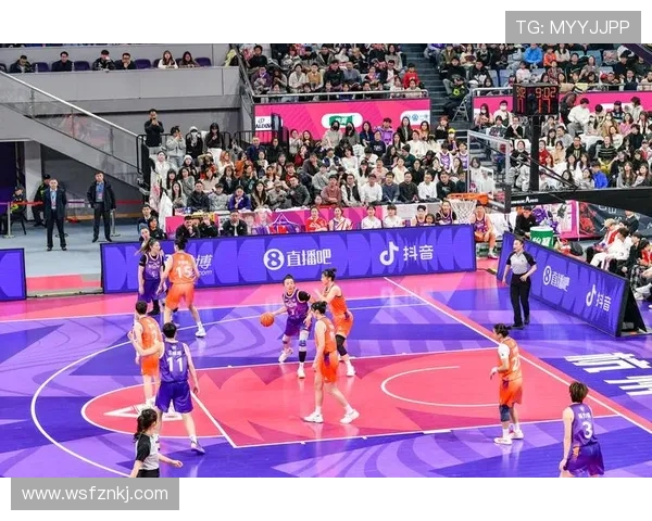 ✅体育直播🏆世界杯直播🏀NBA直播⚽- 国家邮政局:我国快递市场月均业务量达140亿件- sports ✅体育直播🏆世界杯直播🏀NBA直播⚽- 国家邮政局:我国快递市场月均业务量达140亿件- sports