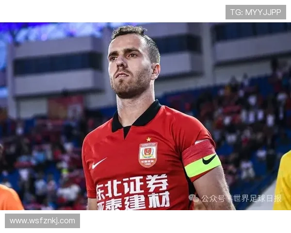 ✅体育直播🏆世界杯直播🏀NBA直播⚽- 奥斯卡、塞尔吉尼奥归化程序启动 国足明年18强赛有望添俩猛将 - sports