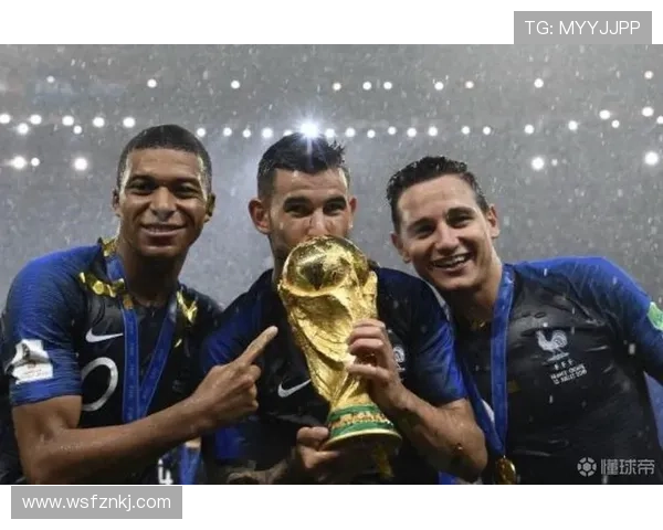 ✅体育直播🏆世界杯直播🏀NBA直播⚽- 托起亿万群众“稳稳的幸福”——新时代我国民政事业发展取得历史性成就- sports