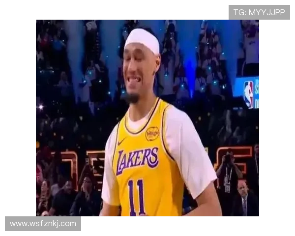 ✅体育直播🏆世界杯直播🏀NBA直播⚽- 接力护绿41年——探访亚洲最大白梭梭林保护区- sports