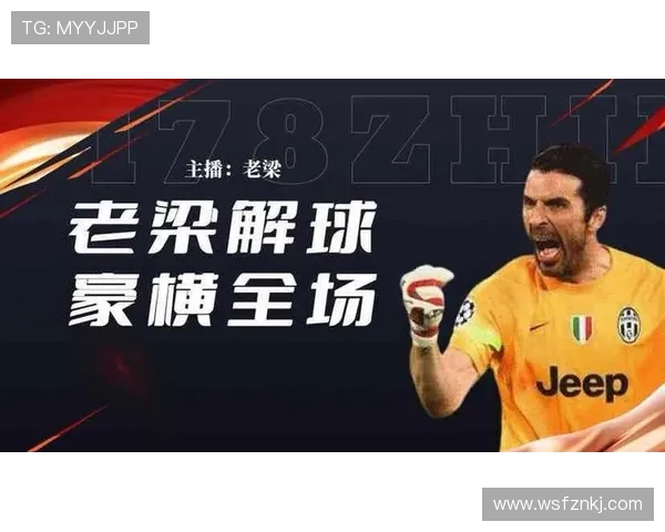 ✅体育直播🏆世界杯直播🏀NBA直播⚽- 新能源汽车受青睐!这个假期道路上充满“绿”色- sports