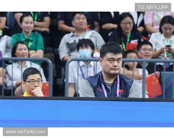 ✅体育直播🏆世界杯直播🏀NBA直播⚽- 第十二届全国少数民族传统体育运动会开幕 王沪宁出席- sports