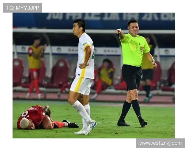 中超针灸(中超队医)世界杯体育论坛 中超针灸(中超队医)世界杯体育论坛