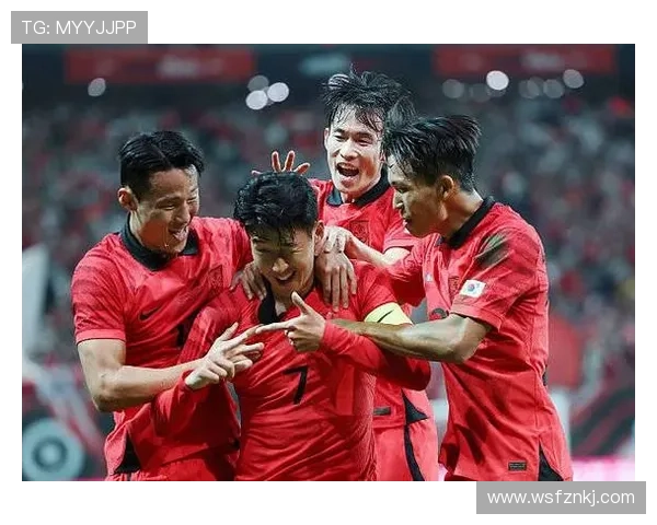 中超中前四状况世界杯体育论坛