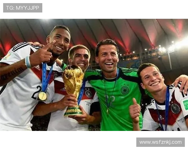 亚运会金总数世界杯体育论坛