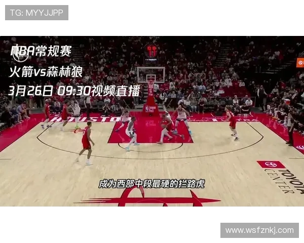 ✅体育直播🏆世界杯直播🏀NBA直播⚽- 警方通报“网民发布涉革命先烈刘胡兰不当言论”:依法作出处罚- sports ✅体育直播🏆世界杯直播🏀NBA直播⚽- 警方通报“网民发布涉革命先烈刘胡兰不当言论”:依法作出处罚- sports