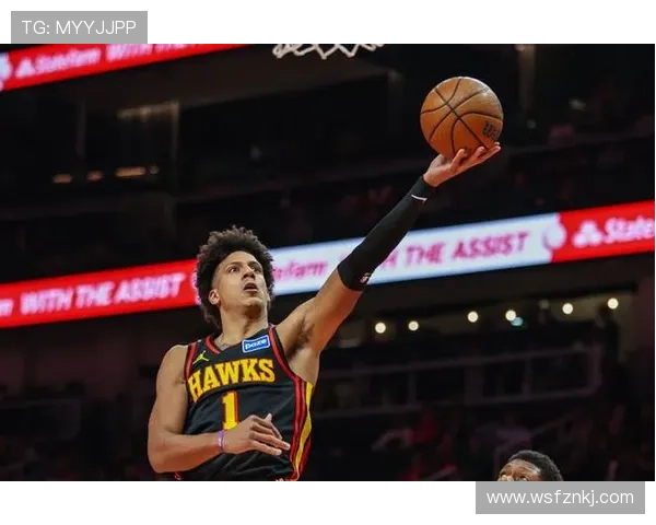 ✅体育直播🏆世界杯直播🏀NBA直播⚽- 青海海南州共和县发生3.2级地震 震源深度10千米- sports