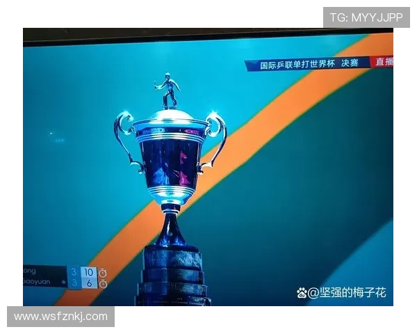 ✅体育直播🏆世界杯直播🏀NBA直播⚽21人被处理！山西公布旺庄生铁“2·23”较大中毒窒息事故调查报告sports