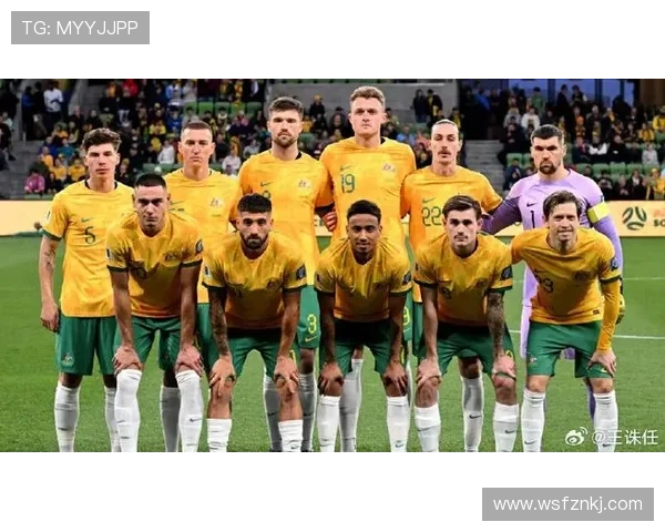 世界收入最高的体育联赛（全球收入最高的体育赛事）sports