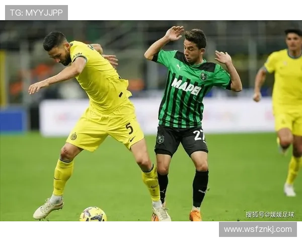 六月份有什么足球赛事（每年六月份有什么球赛）sports