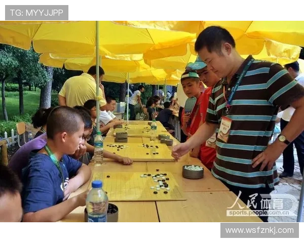 吴江阳光体育联赛冠军（江苏省阳光体育联赛2020）sports