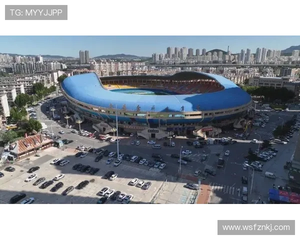 大连金州体育联赛（大连金州体育场地址）sports