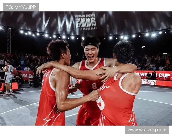 常州篮球联赛（常州市篮球超级联赛）sports