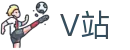 V站_体育比分_体育信息交流平台_优讯体育