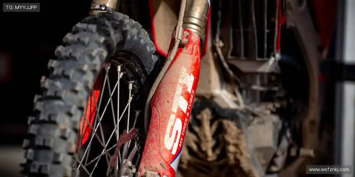 📱 指尖掌控，全球赛事！随时随地，精彩尽在眼前！